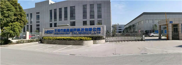 MK体育